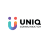 UNIQ Communication Malaysia Jobs Expertini